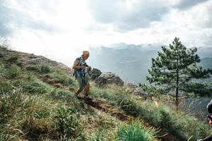 BIB: 
                            <button type="button" onclick="openModal(25997134)" class="btn btn-primary btn-sm float-right btn-popup" data-toggle="modal" data-target=".modal-high-quality">
                        <i class="fas fa-shopping-cart"></i> Add to Cart
                    </button>
                                            <button type="button" onclick="isThisMe(25997134, true)" class="btn btn-success btn-sm float-right btn-popup btn-isme hidden" data-toggle="tooltip" data-placement="bottom" title="นี่คือรูปของคุณใช่ไหม คลิกที่นี่เพื่อเอาเข้าอัลบั้ม">
                        <i class="fas fa-plus"></i> Add to album
                    </button>
                    <button type="button" onclick="isThisMe(25997134, false)" class="btn btn-warning btn-sm float-right btn-popup btn-isnotme hidden">
                        <i class="fas fa-ban"></i> Remove from album
                    </button>